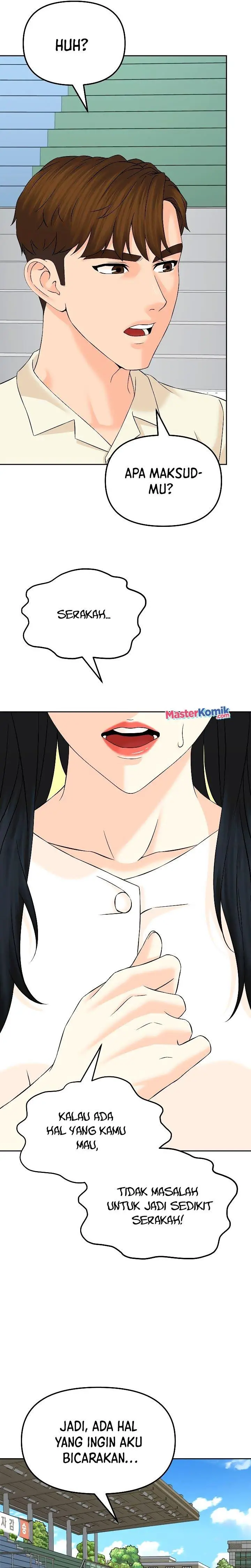 image-komik-from-the-grave-and-back-chapter-133-21/35