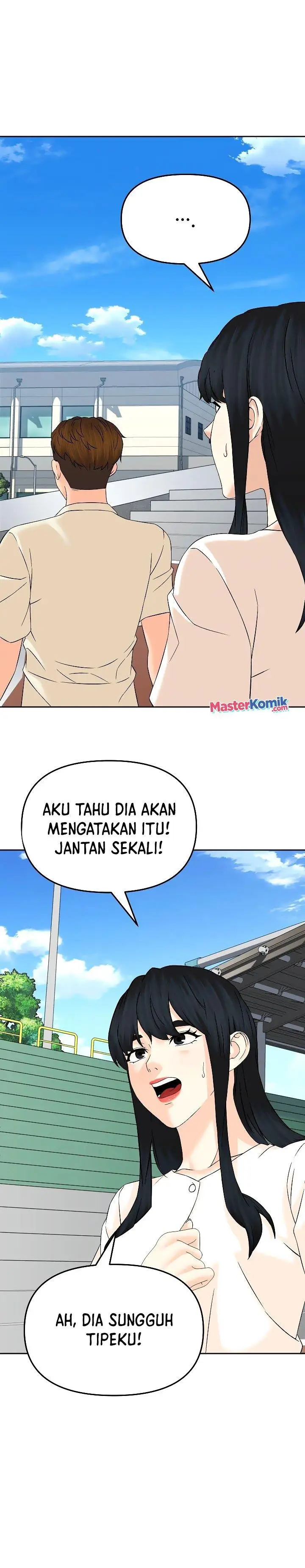 image-komik-from-the-grave-and-back-chapter-133-23/35