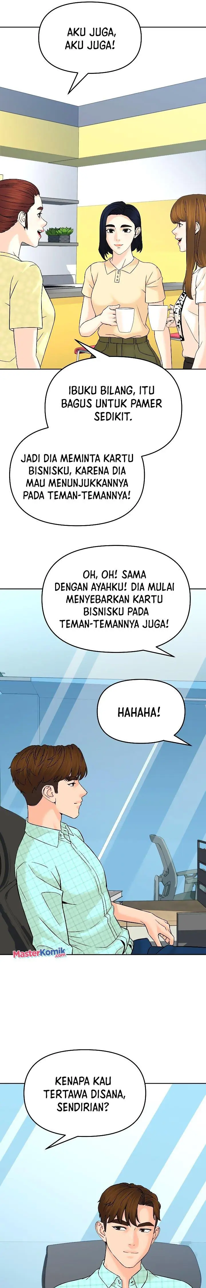 image-komik-from-the-grave-and-back-chapter-133-25/35