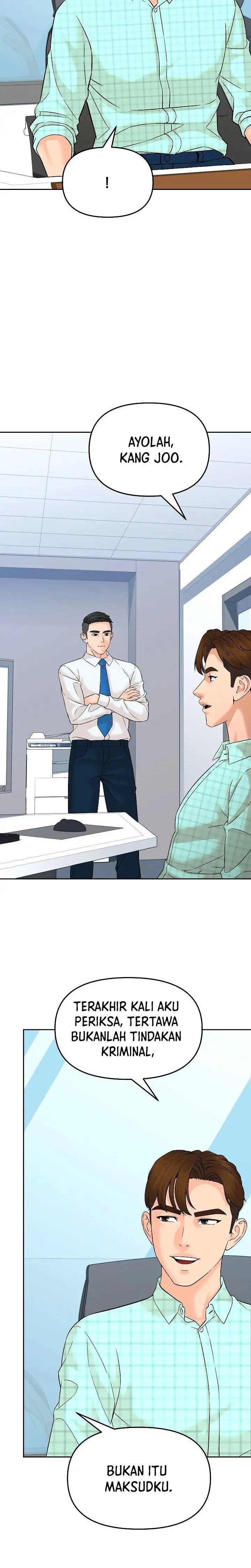 image-komik-from-the-grave-and-back-chapter-133-26/35