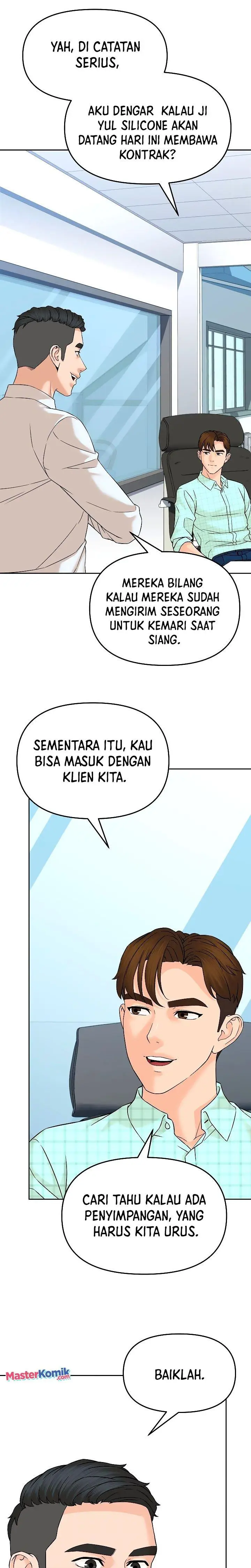 image-komik-from-the-grave-and-back-chapter-133-27/35