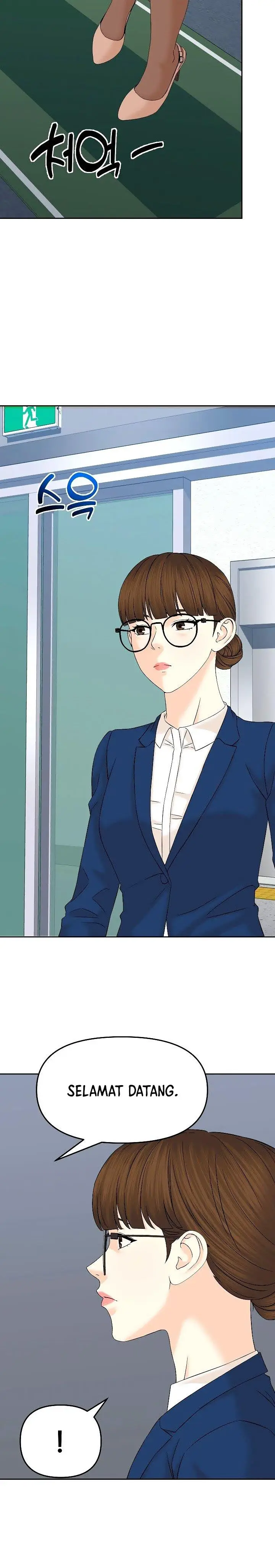 image-komik-from-the-grave-and-back-chapter-133-30/35