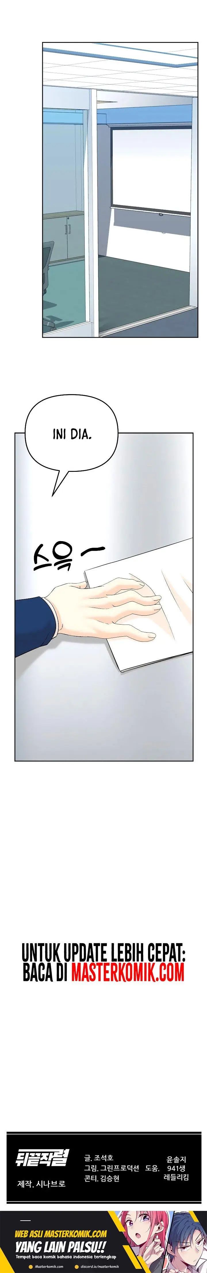 image-komik-from-the-grave-and-back-chapter-133-32/35