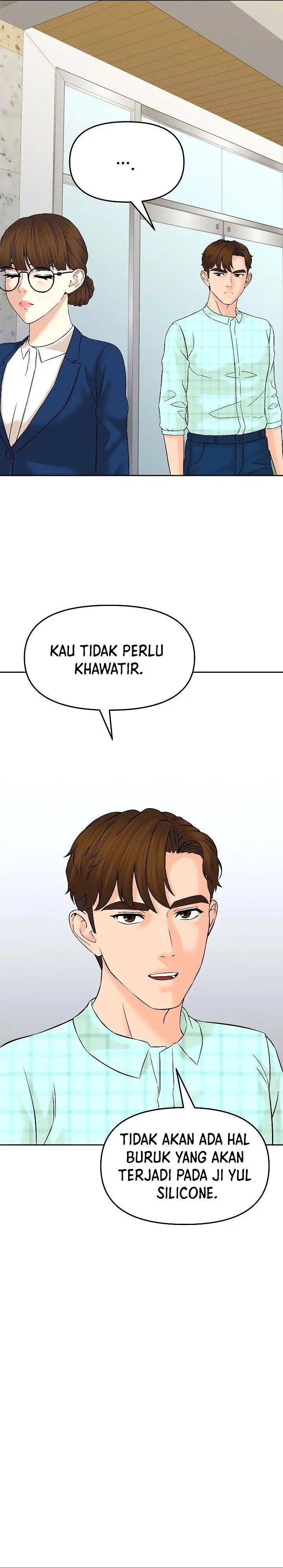 image-komik-from-the-grave-and-back-chapter-134-6/37
