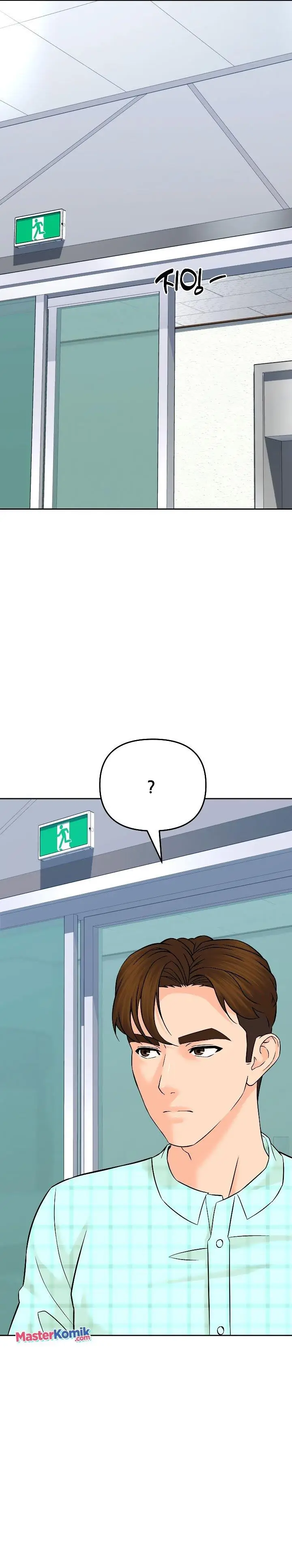 image-komik-from-the-grave-and-back-chapter-134-7/37