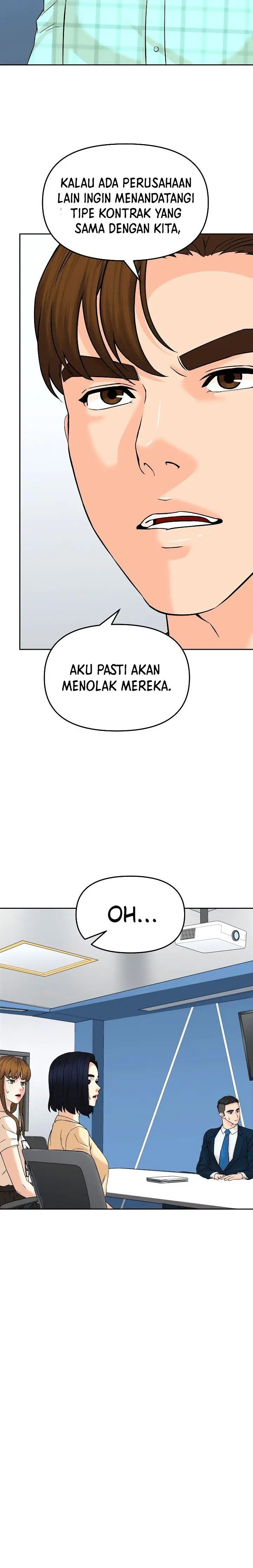 image-komik-from-the-grave-and-back-chapter-134-14/37