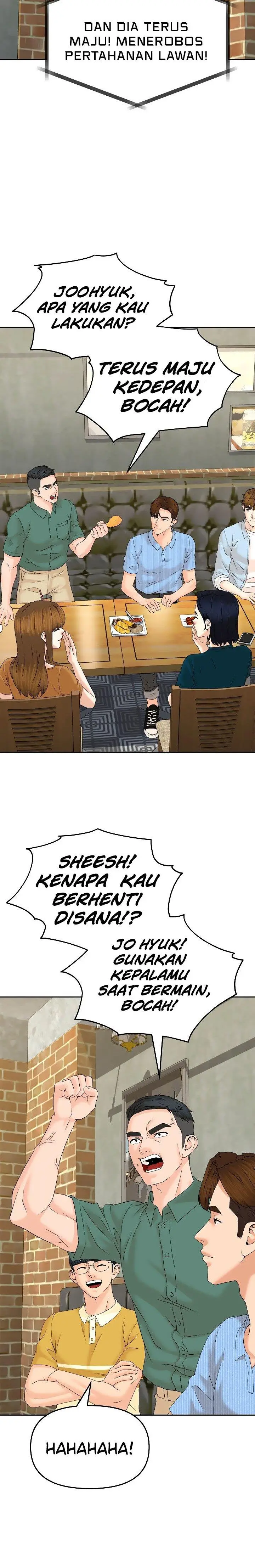 image-komik-from-the-grave-and-back-chapter-134-16/37