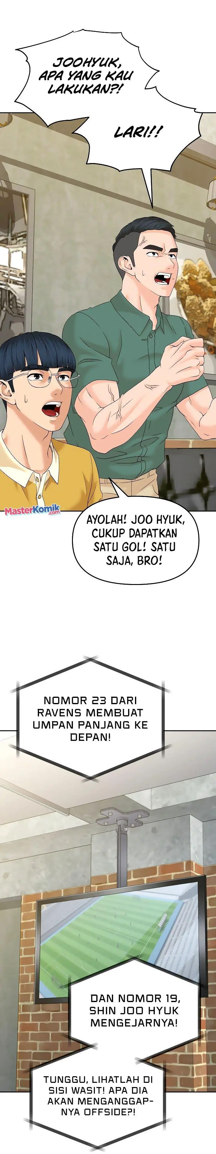 image-komik-from-the-grave-and-back-chapter-134-19/37