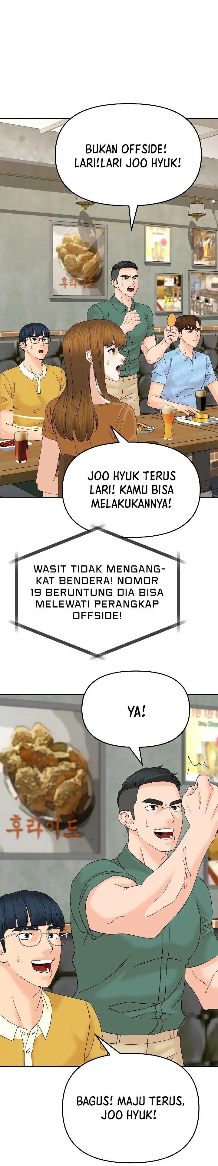 image-komik-from-the-grave-and-back-chapter-134-20/37