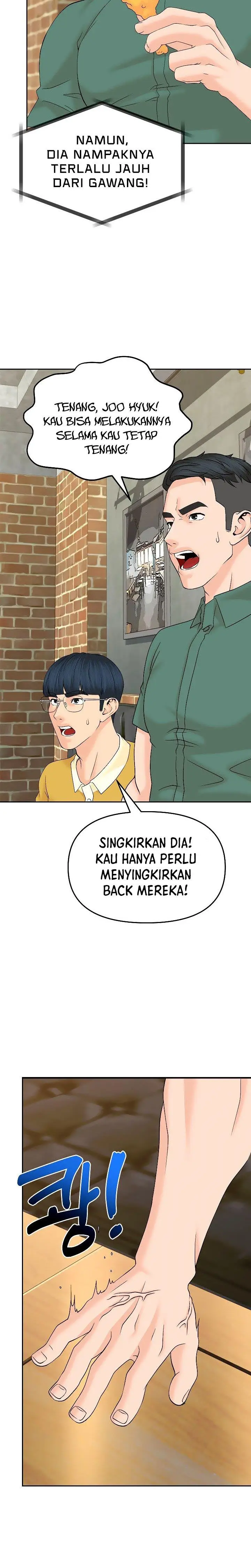 image-komik-from-the-grave-and-back-chapter-134-22/37