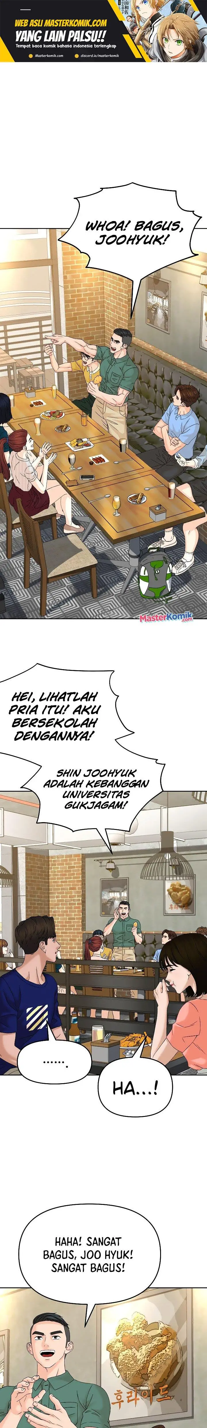 image-komik-from-the-grave-and-back-chapter-135-1/37