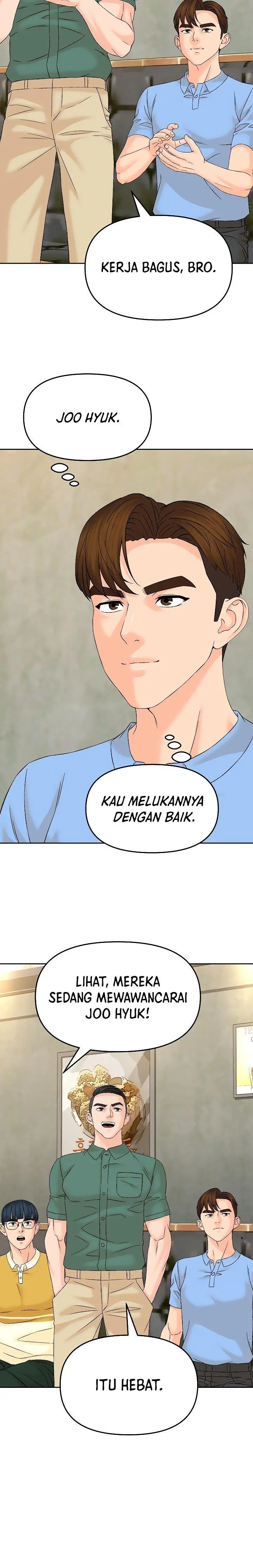 image-komik-from-the-grave-and-back-chapter-135-2/37