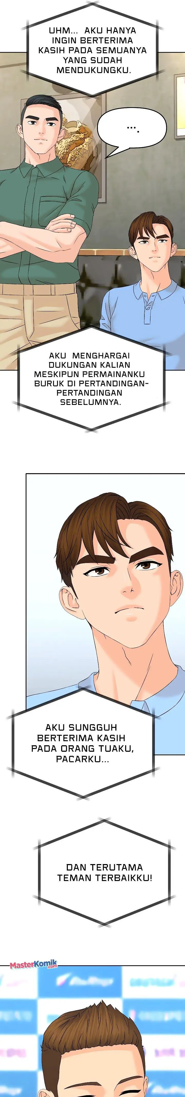 image-komik-from-the-grave-and-back-chapter-135-3/37