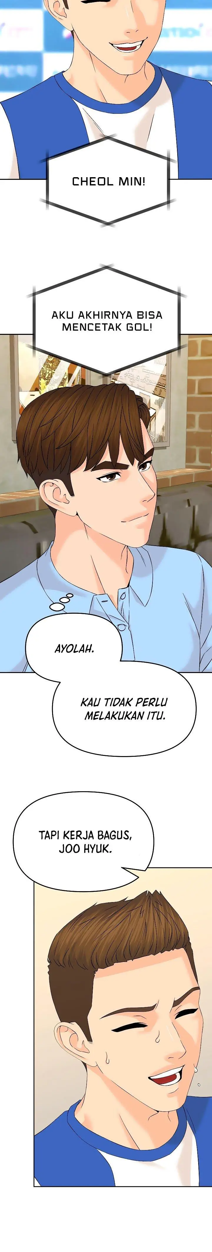 image-komik-from-the-grave-and-back-chapter-135-4/37