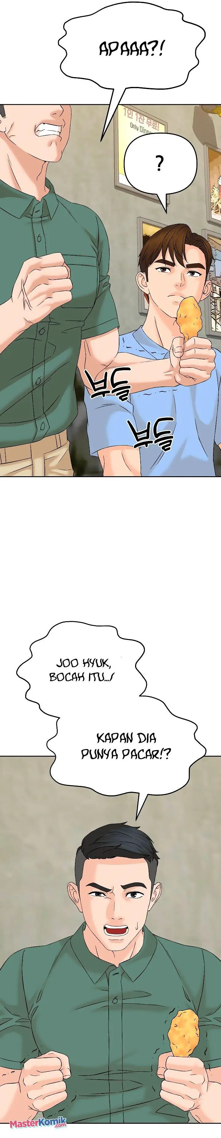 image-komik-from-the-grave-and-back-chapter-135-5/37