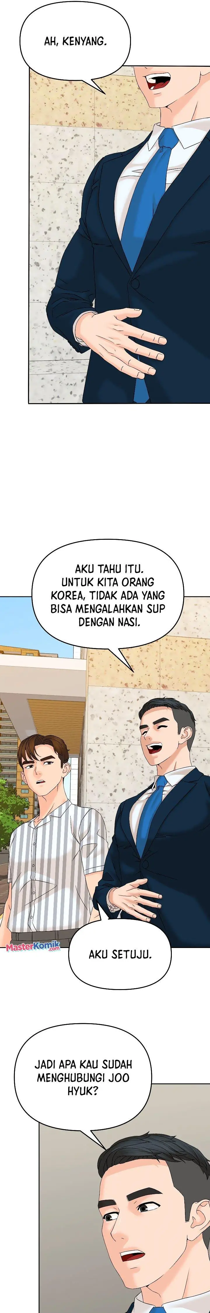 image-komik-from-the-grave-and-back-chapter-135-7/37