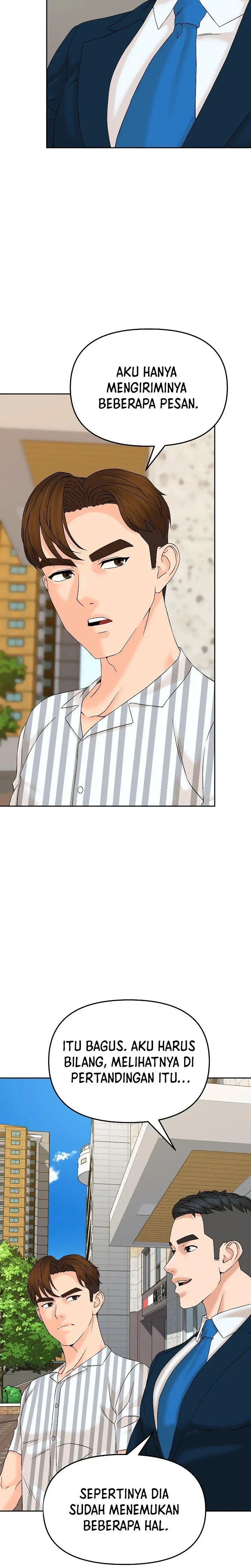 image-komik-from-the-grave-and-back-chapter-135-8/37