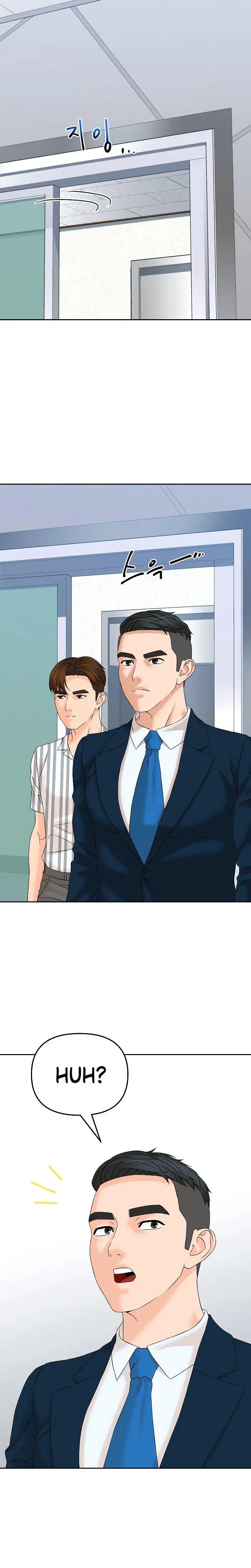 image-komik-from-the-grave-and-back-chapter-135-10/37