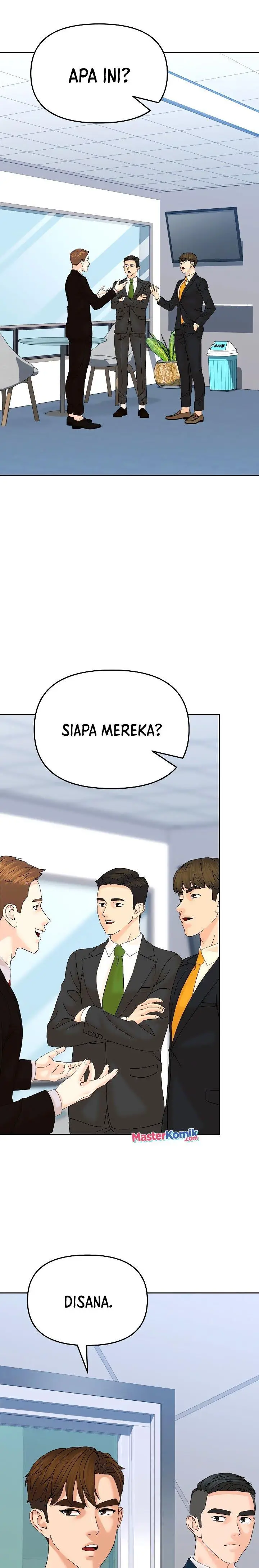 image-komik-from-the-grave-and-back-chapter-135-11/37