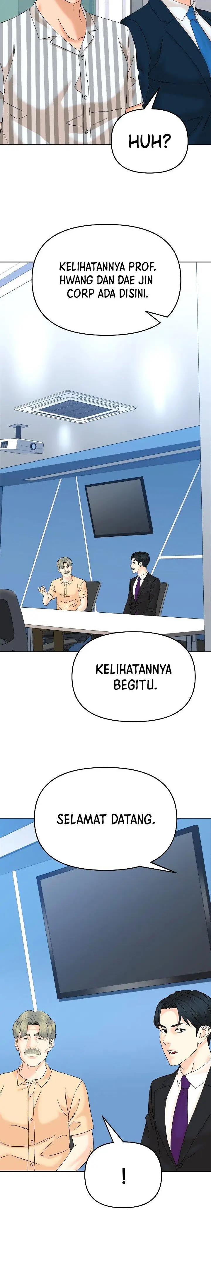 image-komik-from-the-grave-and-back-chapter-135-12/37