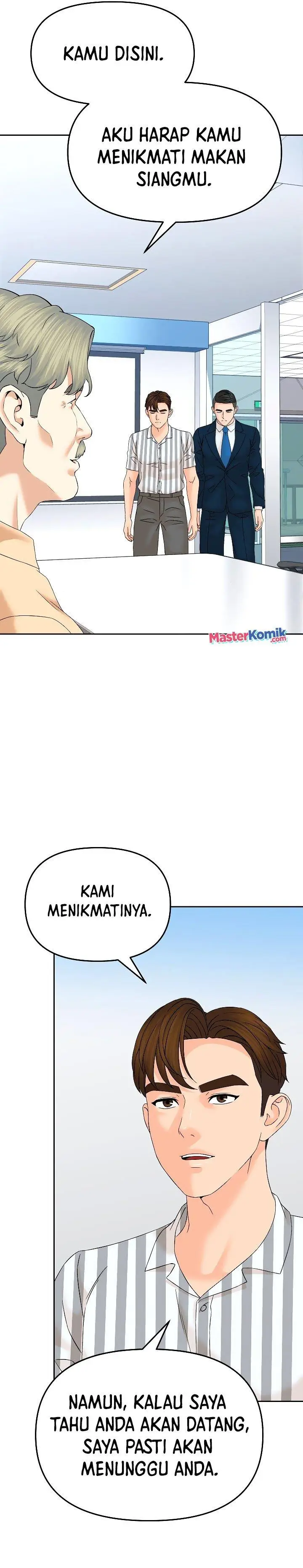 image-komik-from-the-grave-and-back-chapter-135-13/37