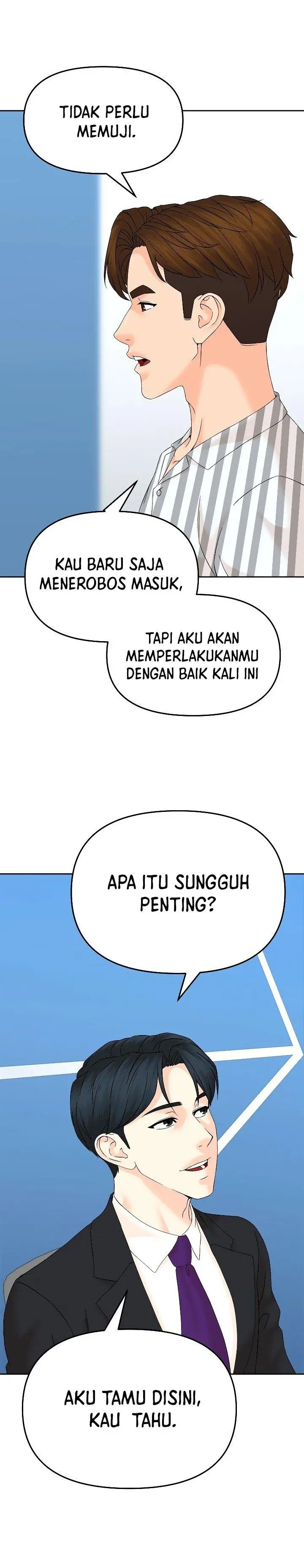 image-komik-from-the-grave-and-back-chapter-135-16/37