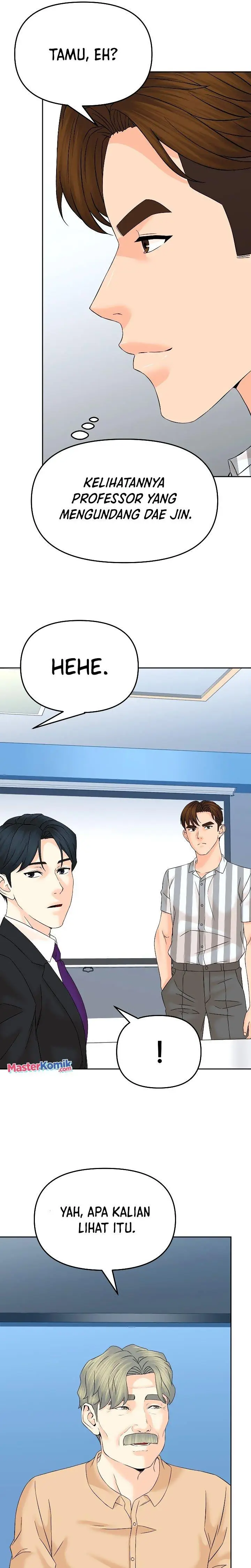 image-komik-from-the-grave-and-back-chapter-135-17/37