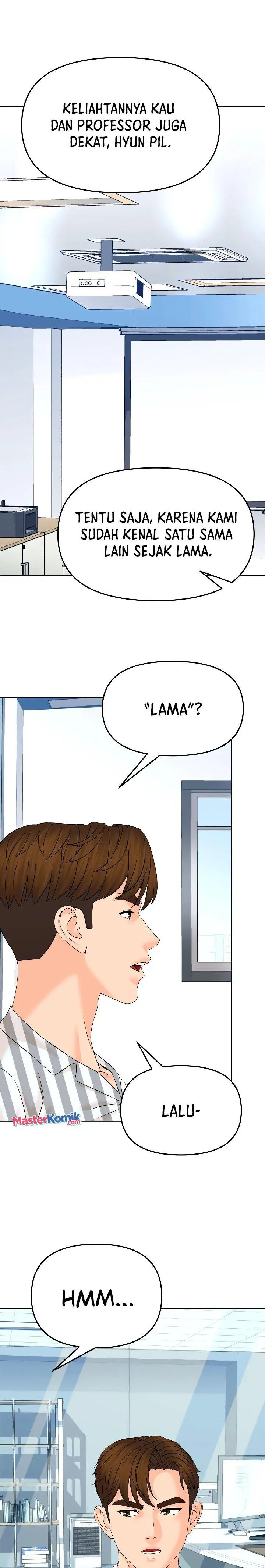 image-komik-from-the-grave-and-back-chapter-135-19/37