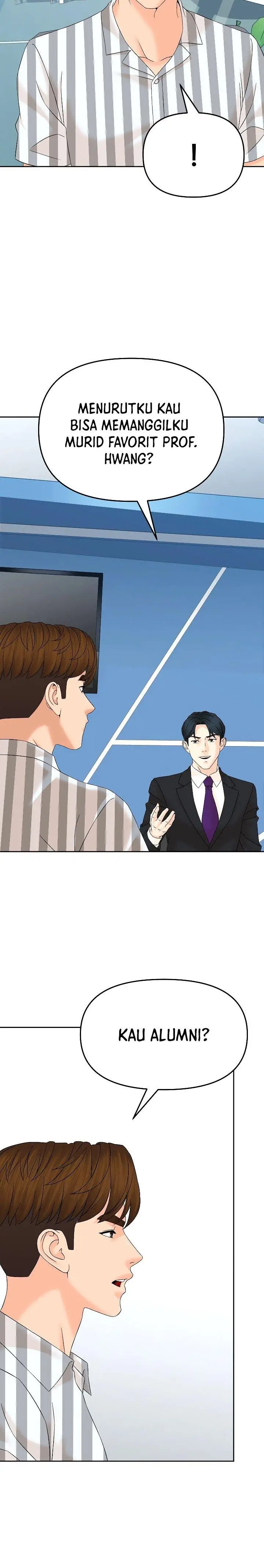 image-komik-from-the-grave-and-back-chapter-135-20/37