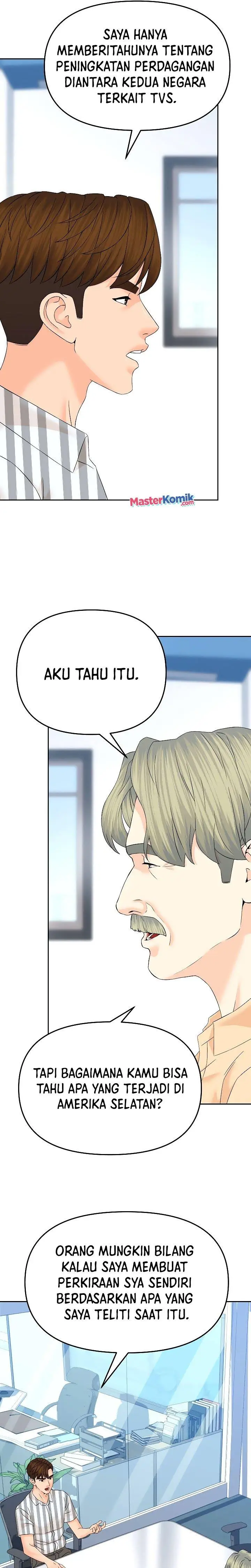 image-komik-from-the-grave-and-back-chapter-135-23/37