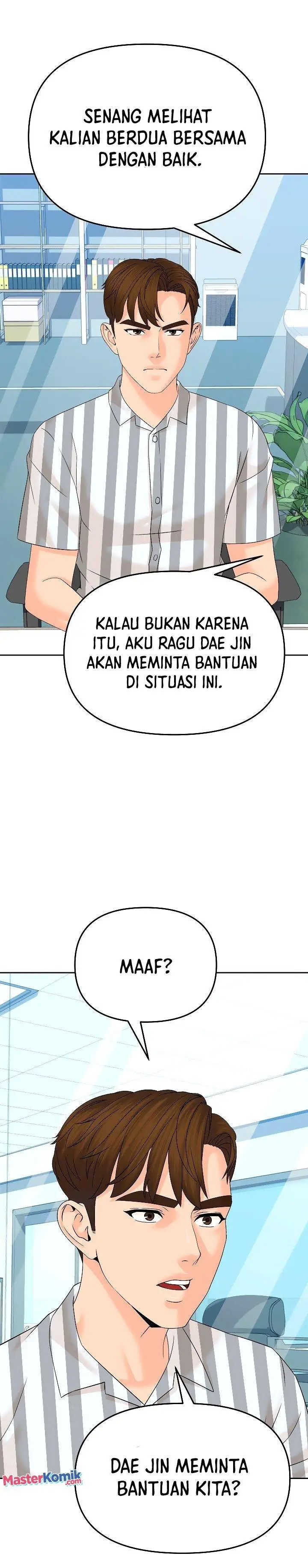 image-komik-from-the-grave-and-back-chapter-135-25/37