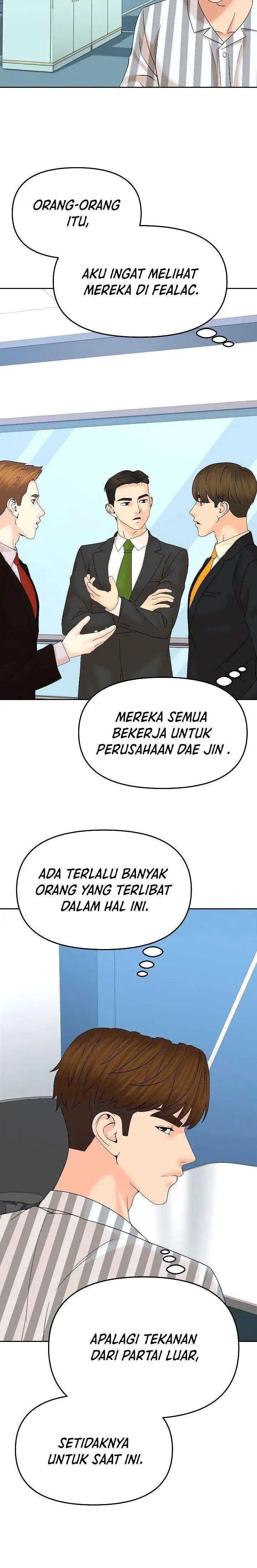 image-komik-from-the-grave-and-back-chapter-135-30/37