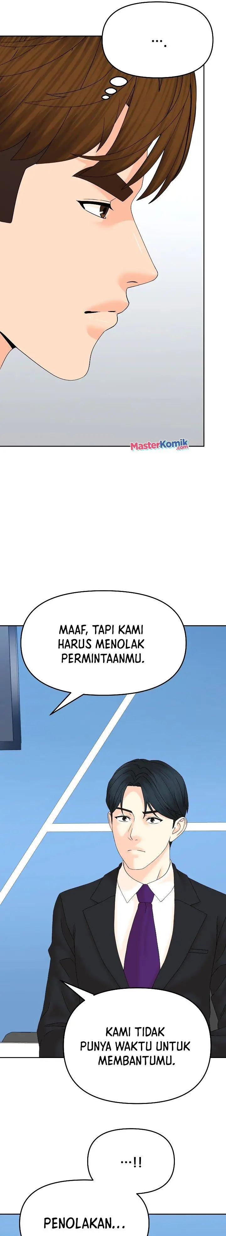 image-komik-from-the-grave-and-back-chapter-135-31/37