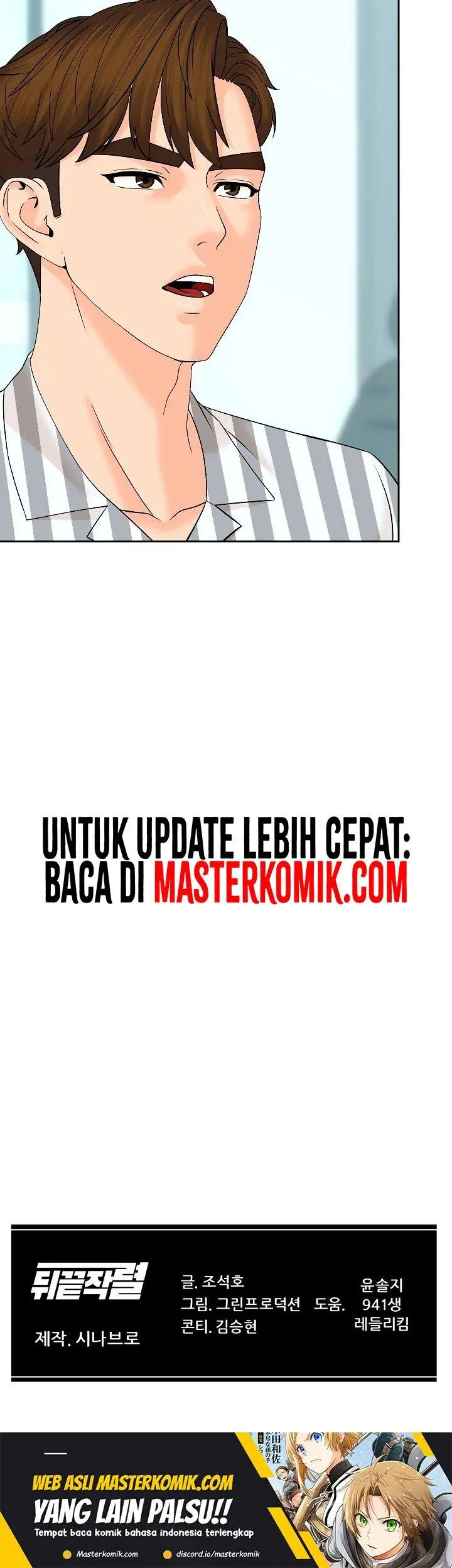 image-komik-from-the-grave-and-back-chapter-135-34/37