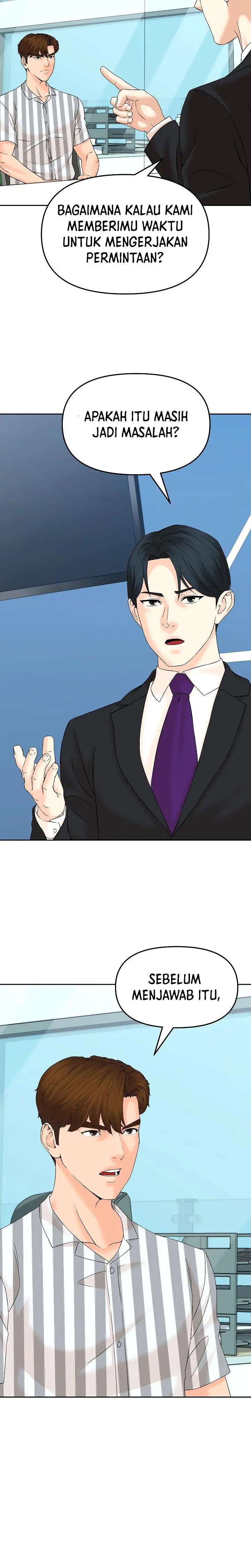 image-komik-from-the-grave-and-back-chapter-136-2/37