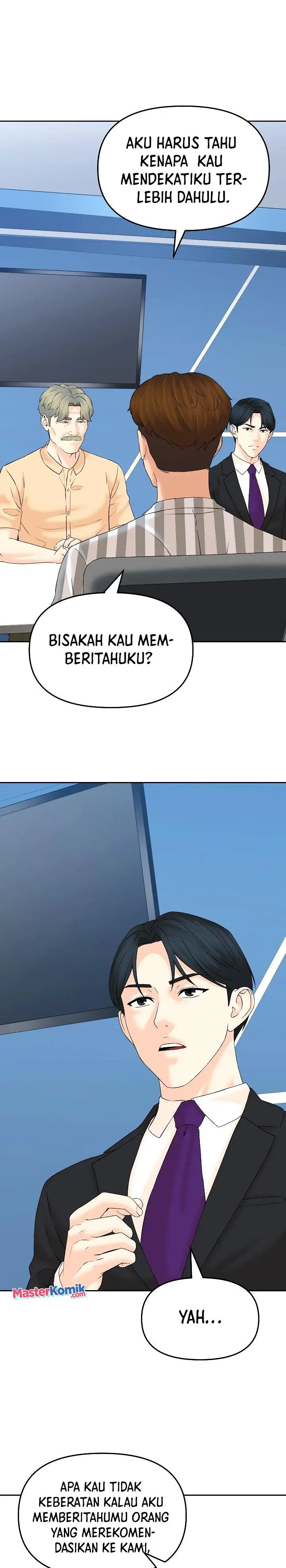 image-komik-from-the-grave-and-back-chapter-136-3/37