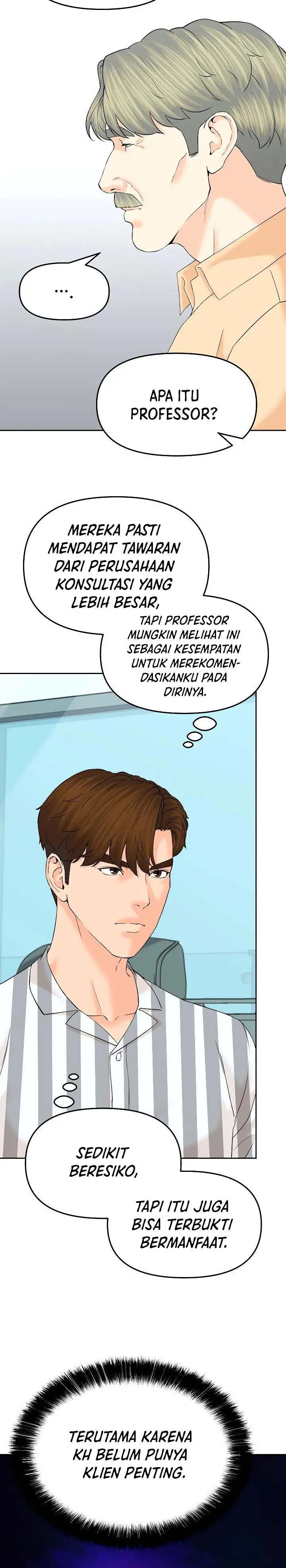 image-komik-from-the-grave-and-back-chapter-136-4/37