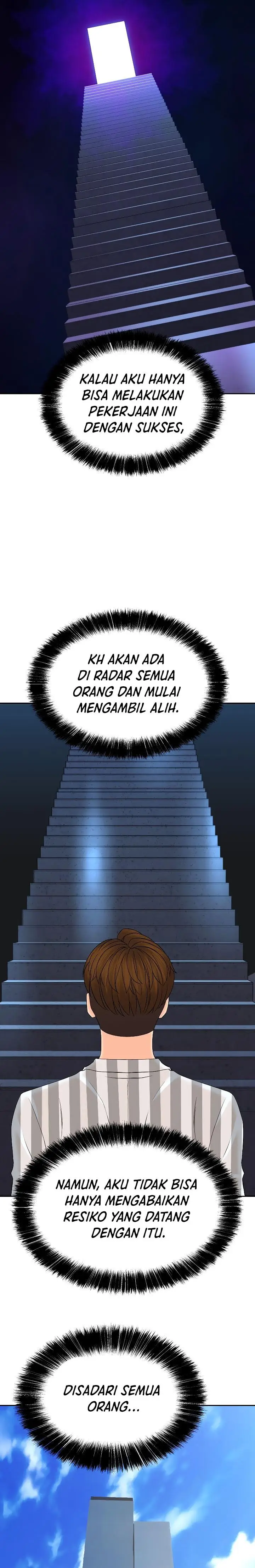 image-komik-from-the-grave-and-back-chapter-136-5/37