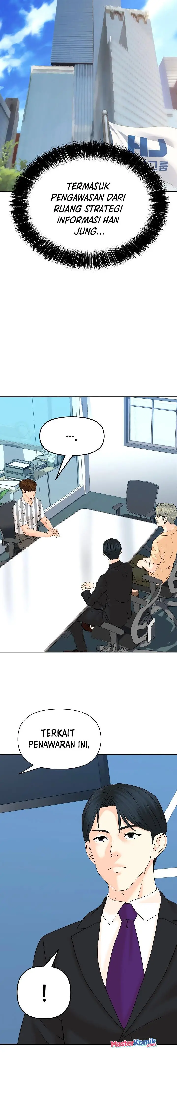 image-komik-from-the-grave-and-back-chapter-136-6/37