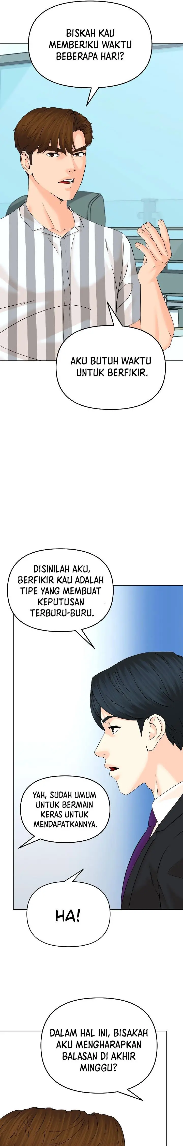 image-komik-from-the-grave-and-back-chapter-136-7/37