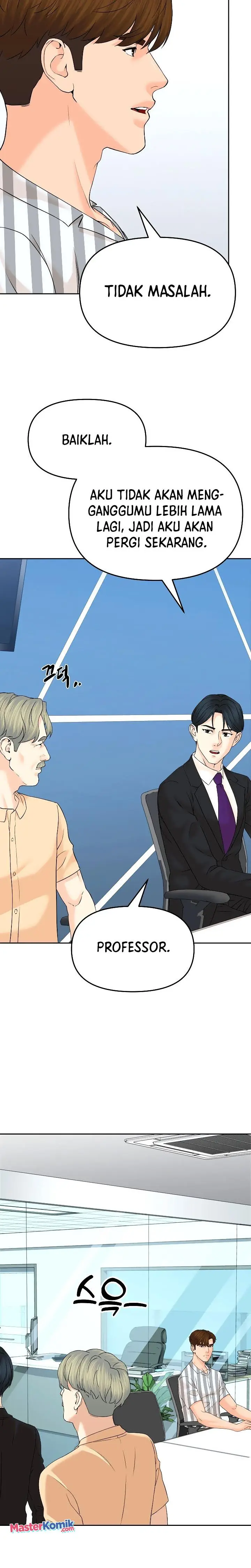 image-komik-from-the-grave-and-back-chapter-136-8/37