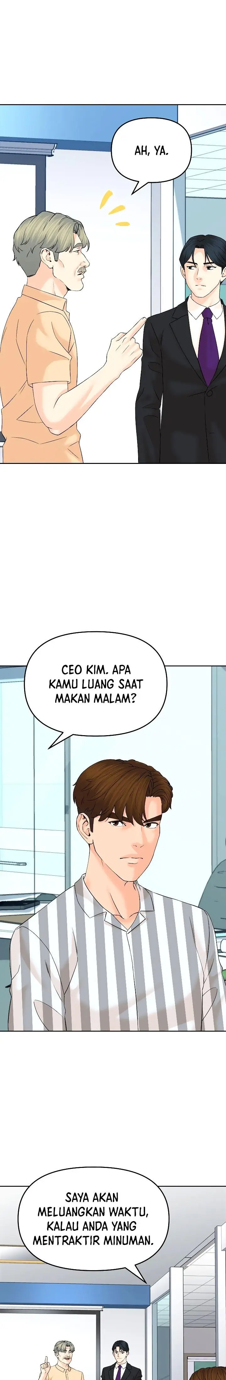 image-komik-from-the-grave-and-back-chapter-136-9/37