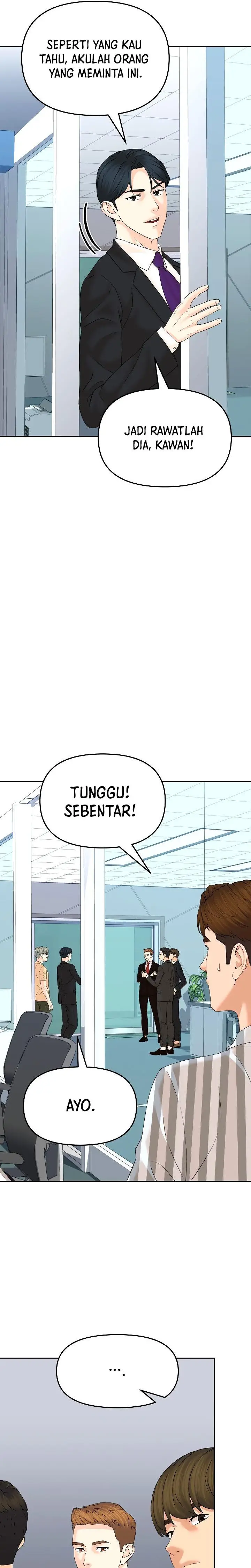 image-komik-from-the-grave-and-back-chapter-136-11/37