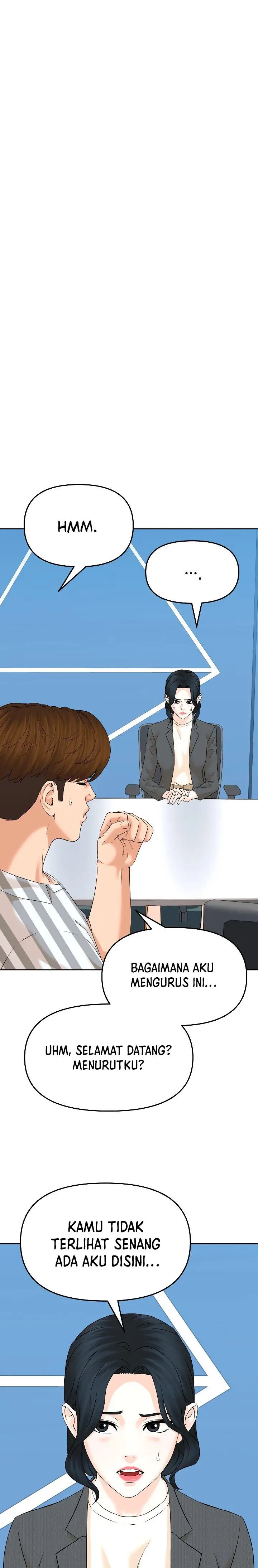 image-komik-from-the-grave-and-back-chapter-136-13/37