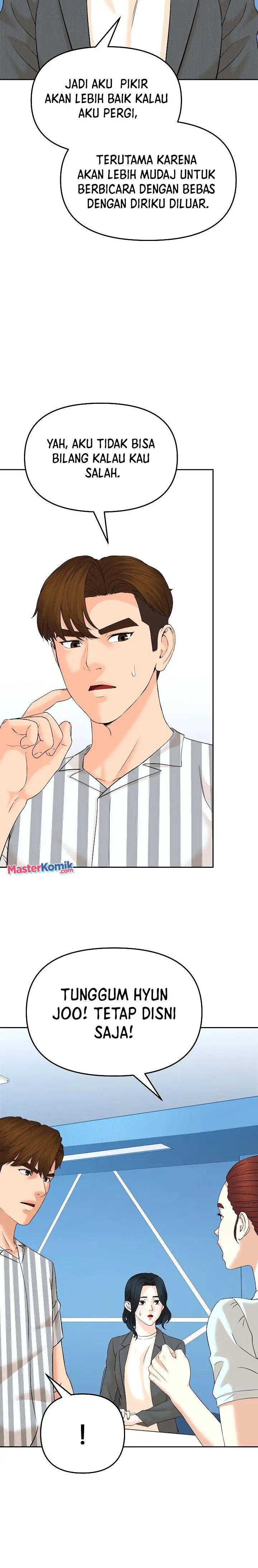 image-komik-from-the-grave-and-back-chapter-136-14/37