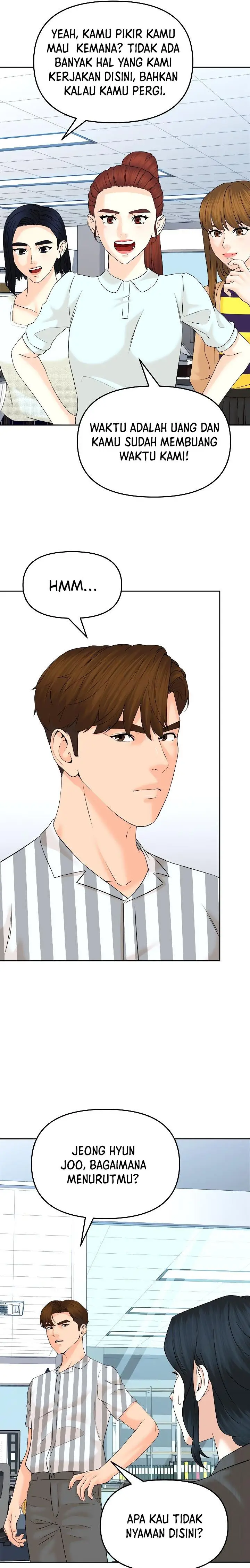 image-komik-from-the-grave-and-back-chapter-136-15/37