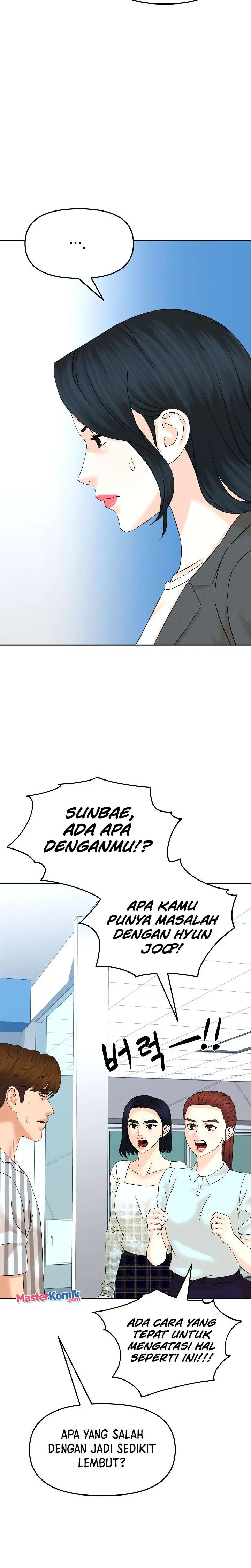 image-komik-from-the-grave-and-back-chapter-136-16/37