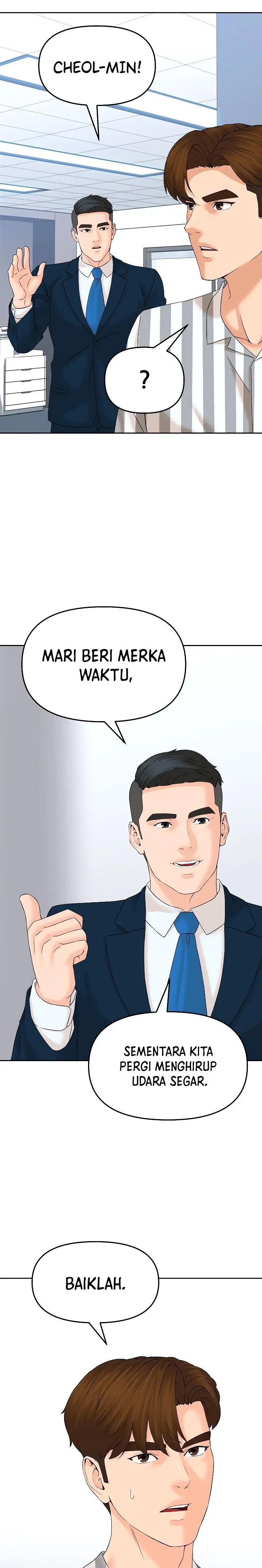 image-komik-from-the-grave-and-back-chapter-136-17/37