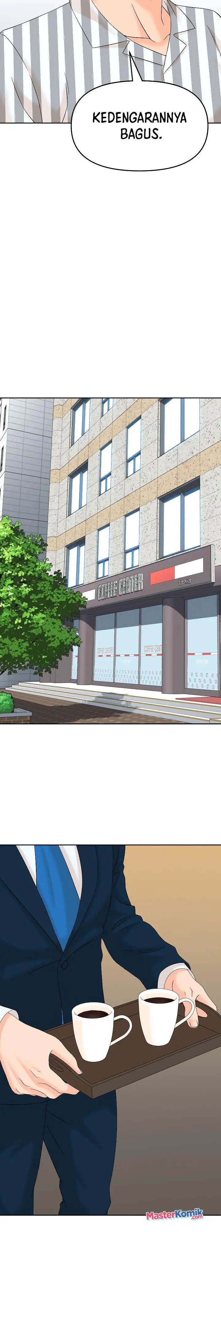 image-komik-from-the-grave-and-back-chapter-136-18/37