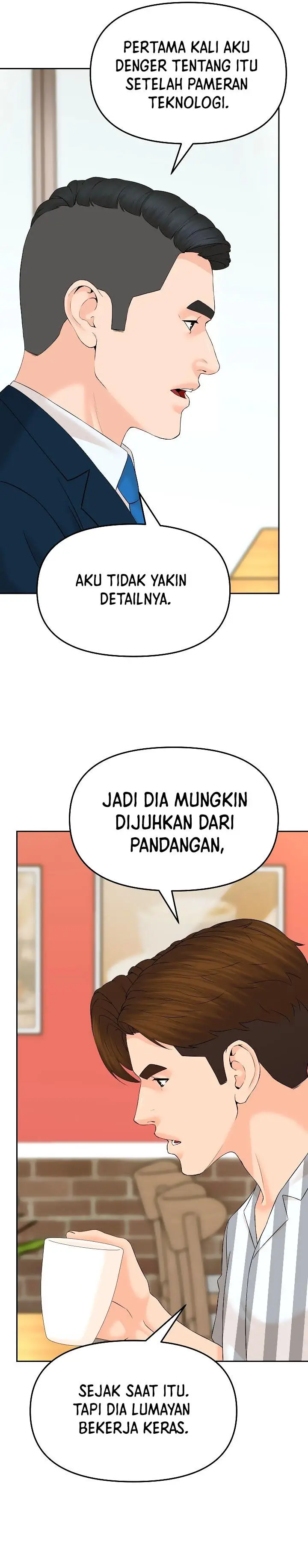 image-komik-from-the-grave-and-back-chapter-136-21/37